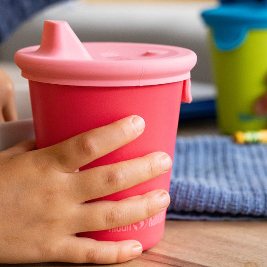 kid-s-cup-sippy-lid-2-pack-j3 10oz_kids_cup_straw_closeup_sippy_square.jpg