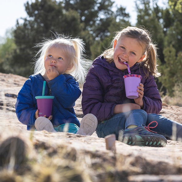 kid-s-cup-straw-lid-2-pack-v9 10oz_kids_cup_straw_girls_rock_square_2c92c26b-68b8-429f-a813-1cea2cee0e50.jpg