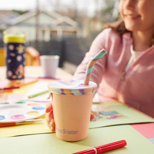 kid-s-cup-straw-lid-2-pack-v9 10oz_kids_cup_straw_peach_closeup2_square.jpg