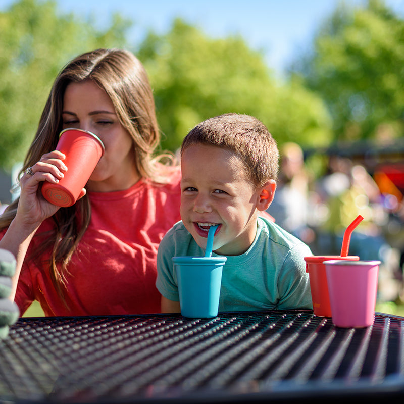 10oz-kid-s-cup-with-straw-lid-t1 10oz_kids_cups_mom_kid_sip_square.jpg