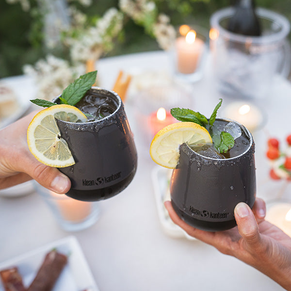 10oz-rise-wine-tumbler-sale-g1 10oz_rise_wine_tumbler_cheers_cocktails_asphalt_square.jpg