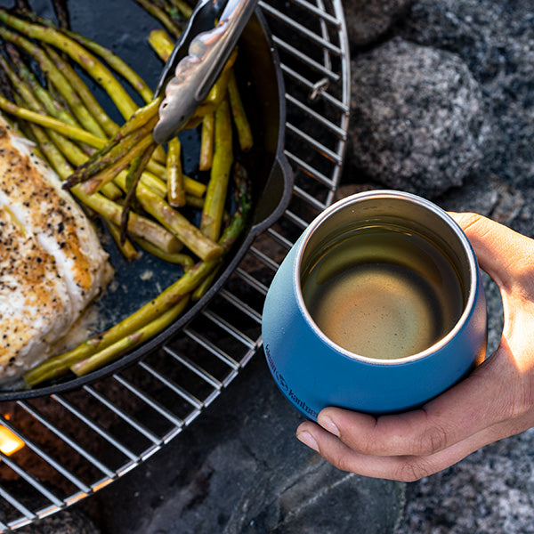 10oz-rise-wine-tumbler-sale-g1 10oz_rise_wine_tumbler_grill_fish_stellar_square.jpg