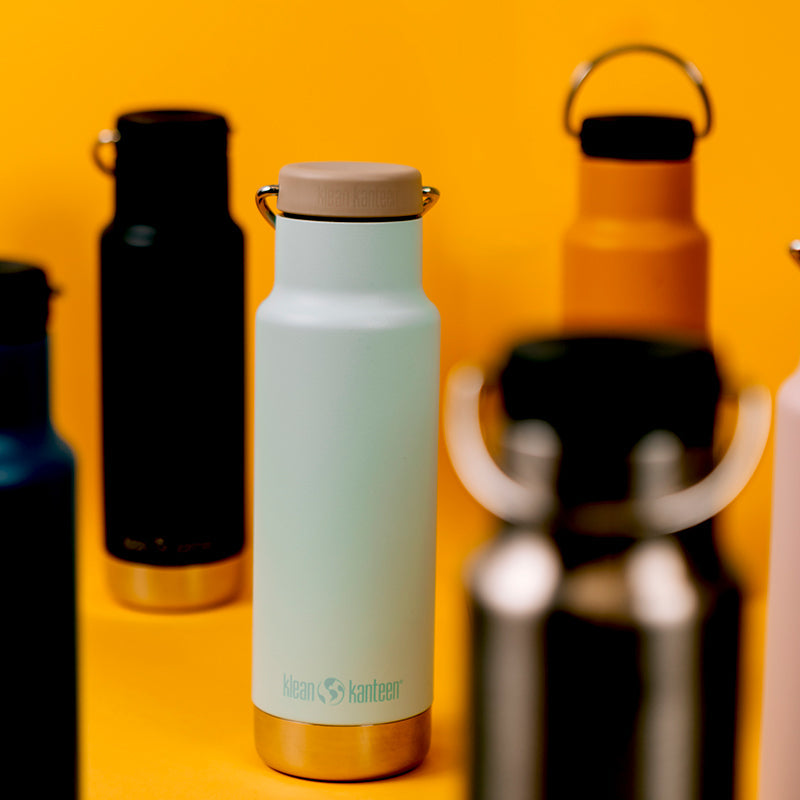 12oz-classic-with-loop-cap-u9 12oz-Insulated-Classic_Loop_colors_square.jpg