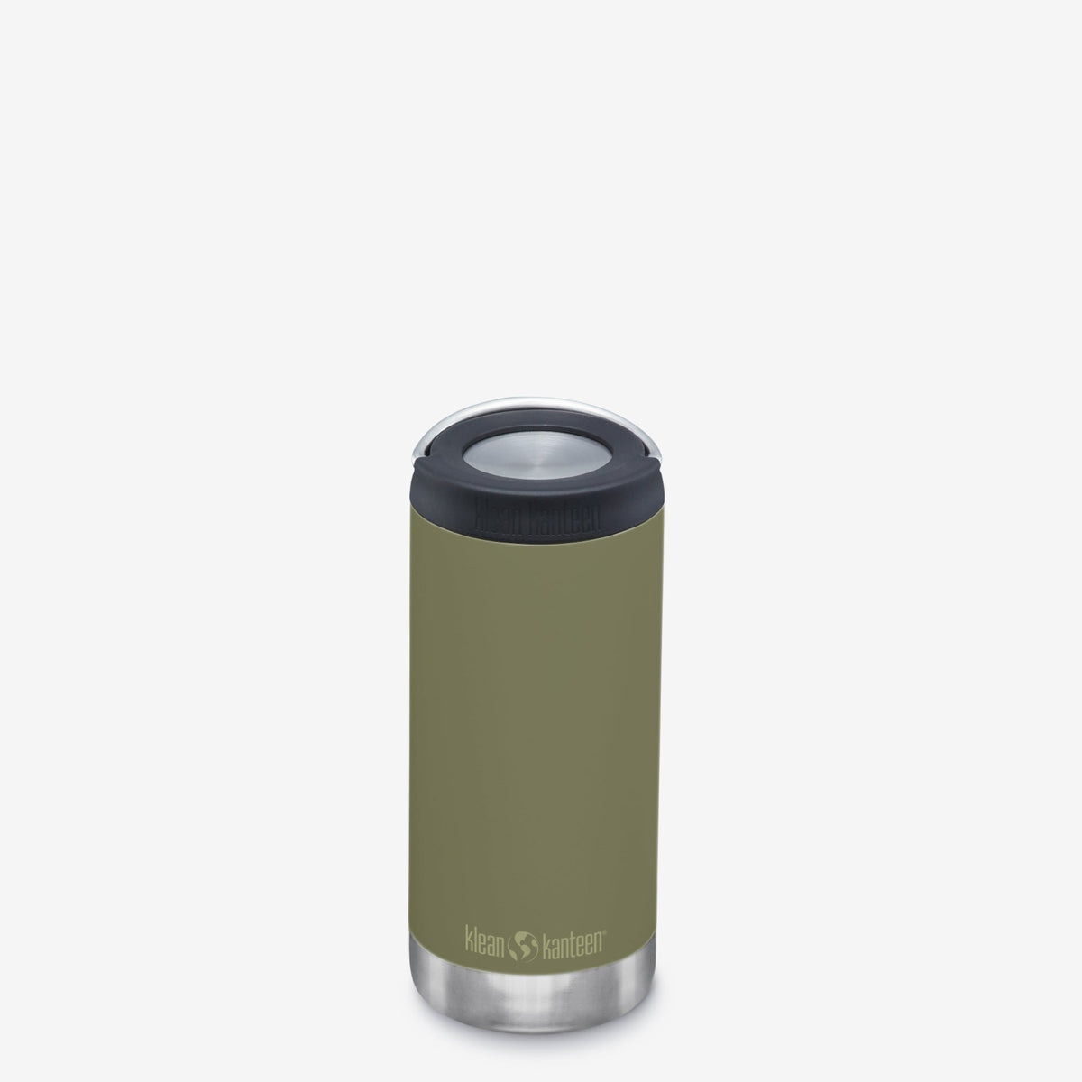 12oz-tkwide-with-loop-cap-b3 12oz-TKWide-PineGreen_180cb879-5286-4827-8691-aa911364c80d.jpg