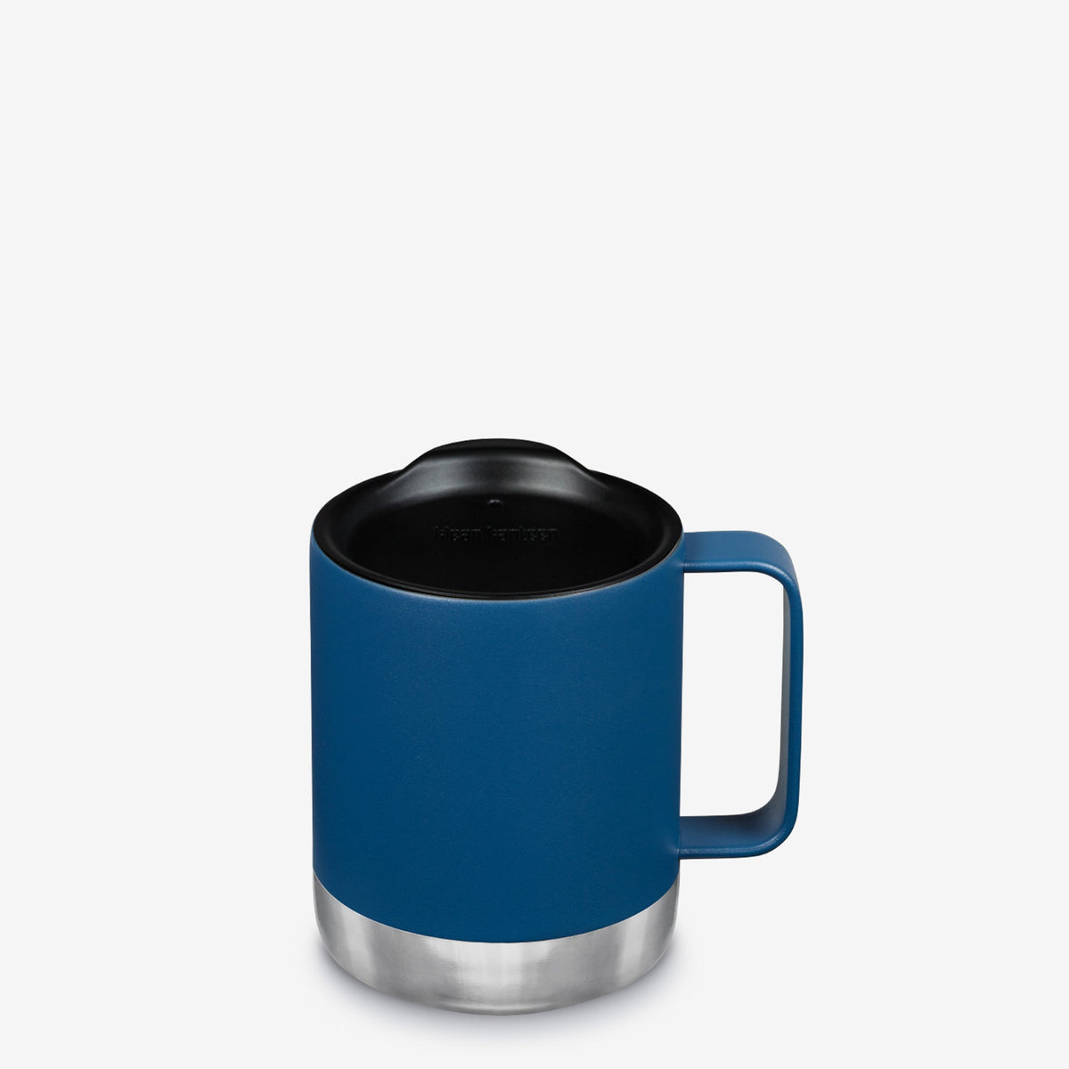 12oz-camp-mug-o0 12oz_CampMug_DarkDenim.jpg