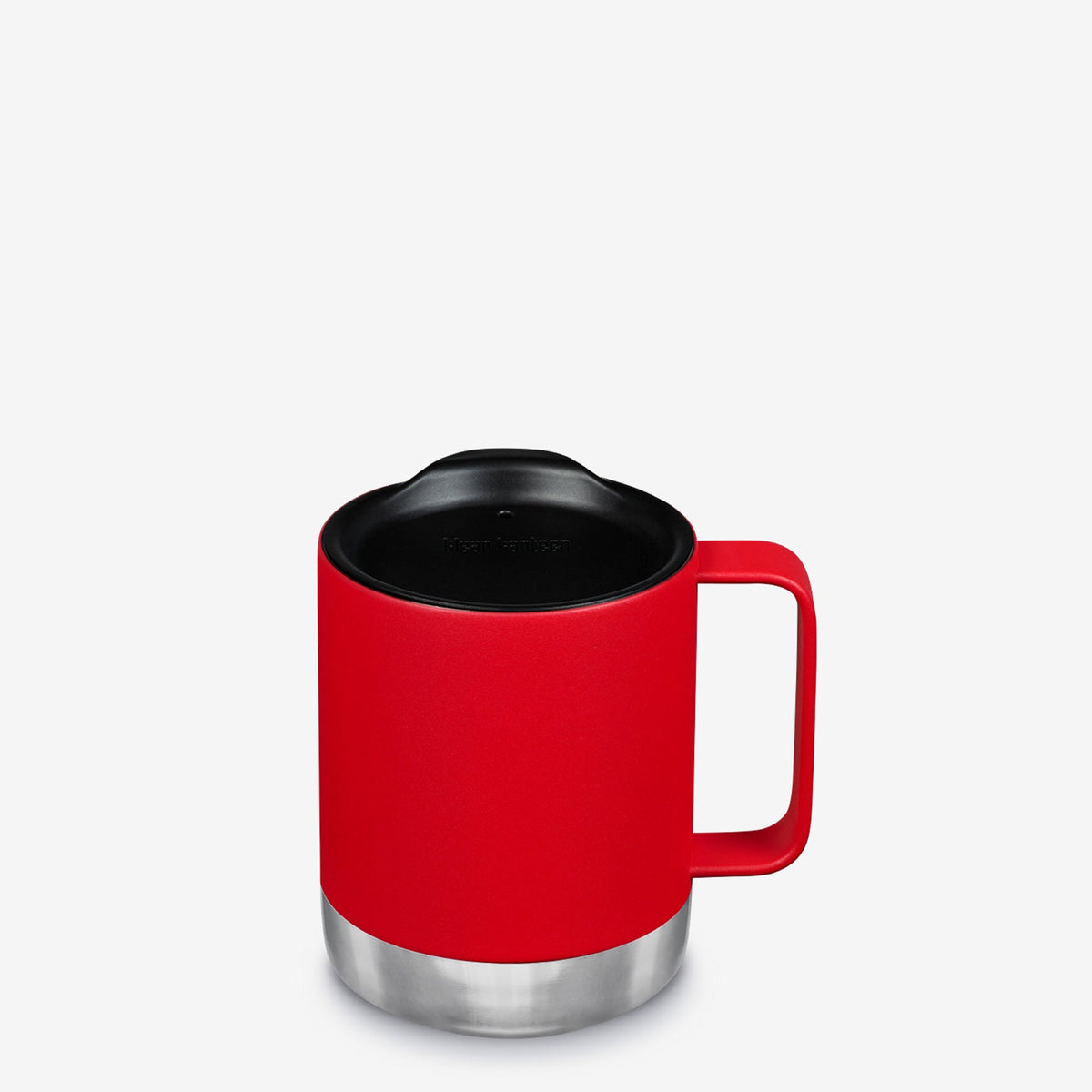 12oz-camp-mug-o0 12oz_CampMug_Red.jpg