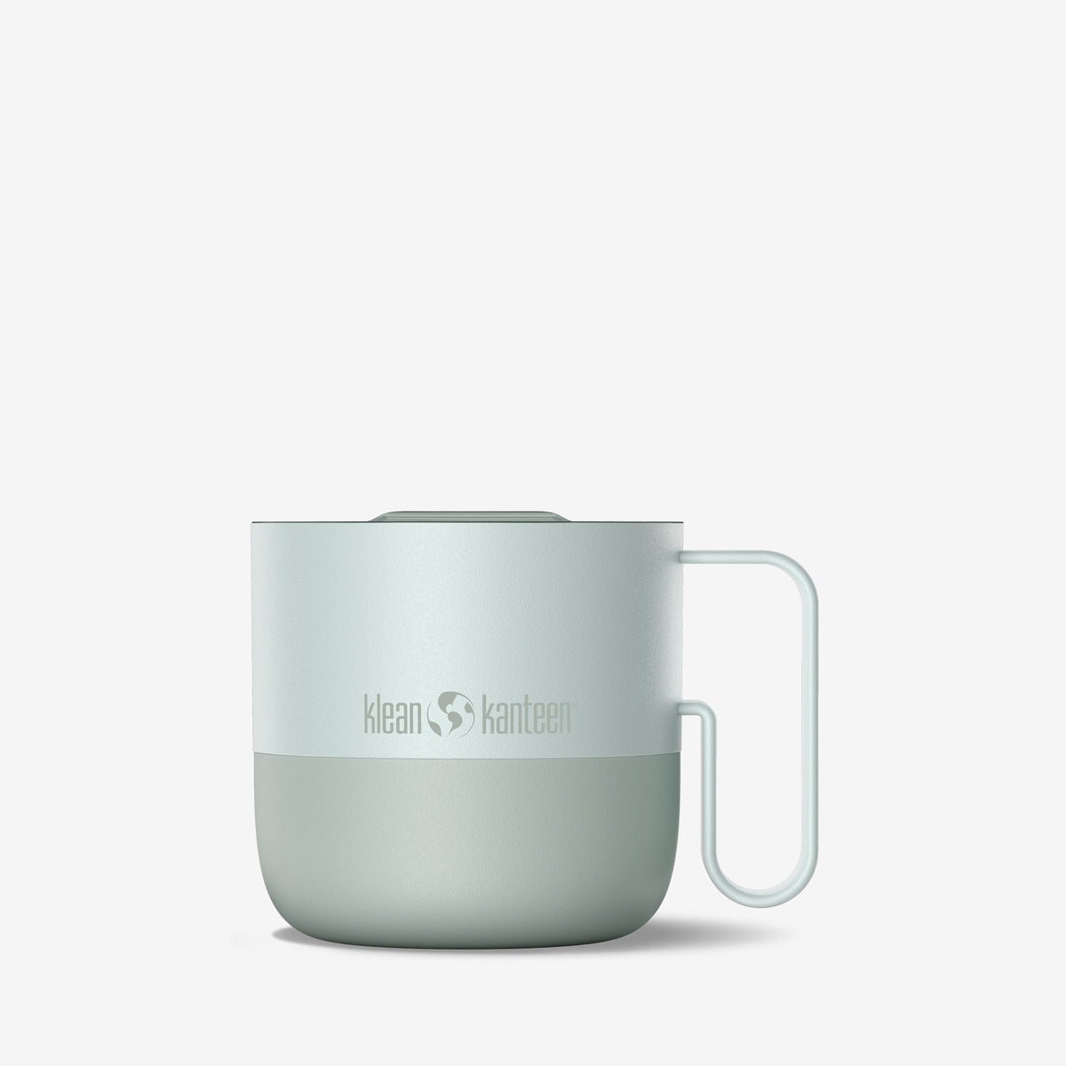12oz-rise-mug-h2 12oz_Mug_BarelyBlue_Horiz.jpg
