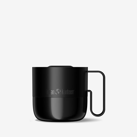 12oz-rise-mug-z5 12oz_Mug_Black_Horiz.jpg