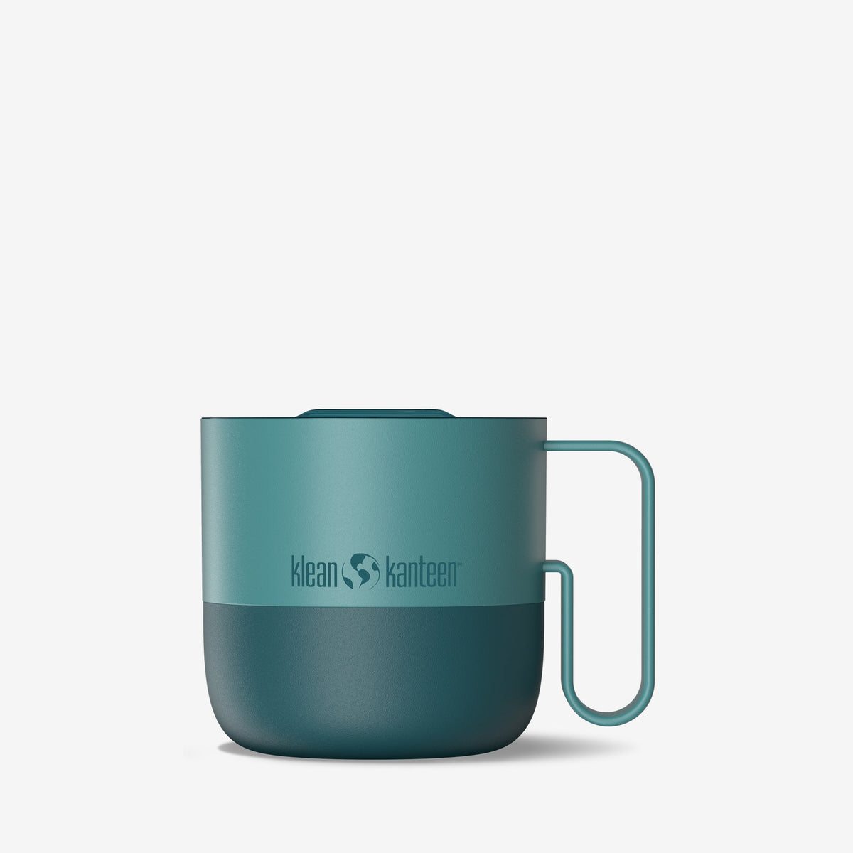 12oz-rise-mug-h2 12oz_Mug_BrittanyBlue_Horiz.jpg
