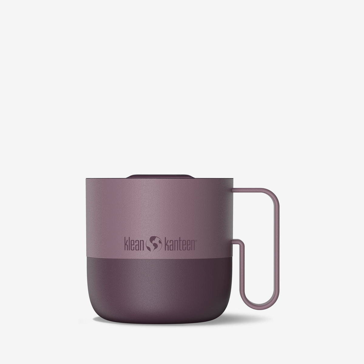 12oz-rise-mug-z5 12oz_Mug_DustyOrchid_Horiz.jpg