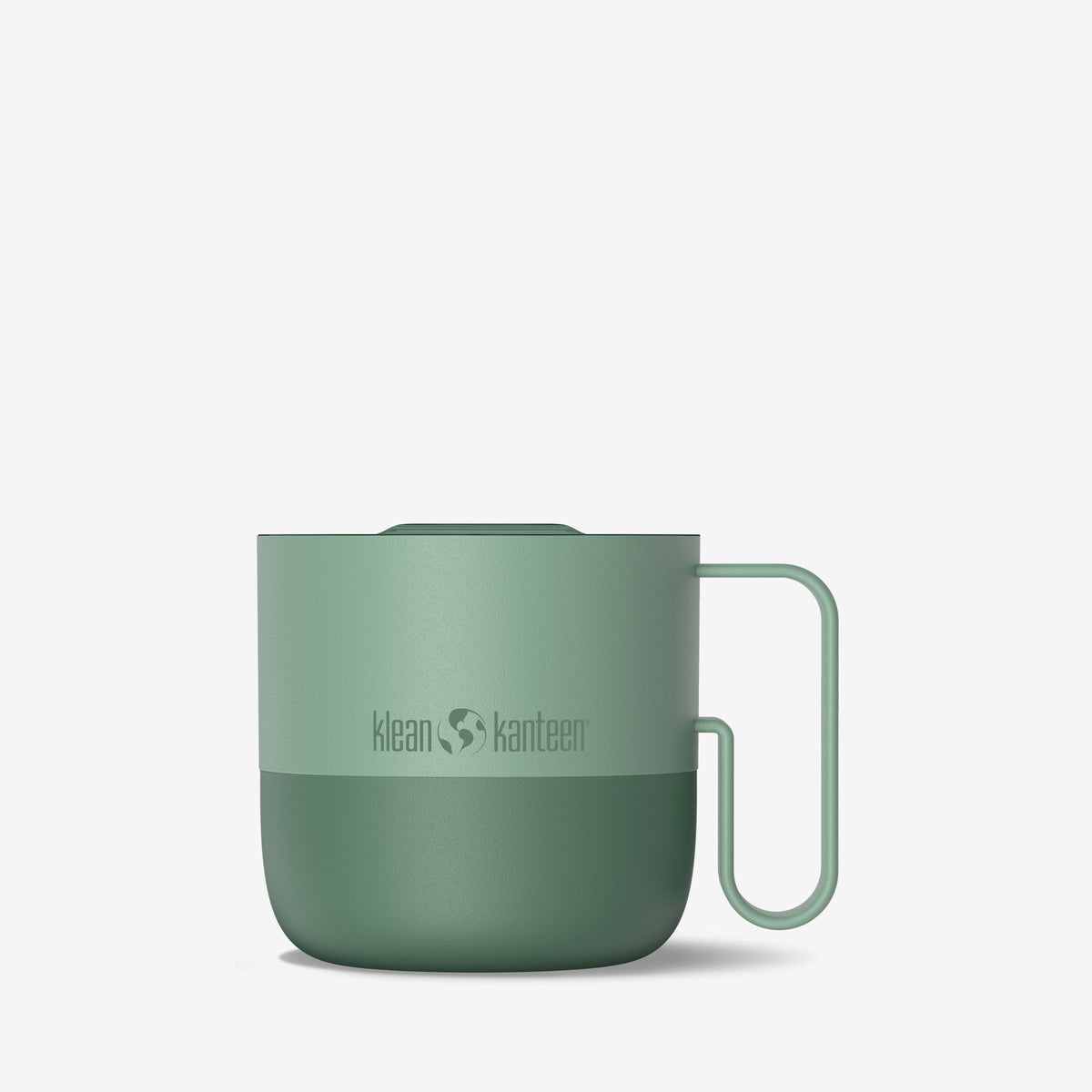12oz-rise-mug-h2 12oz_Mug_Iceberg_Horiz.jpg