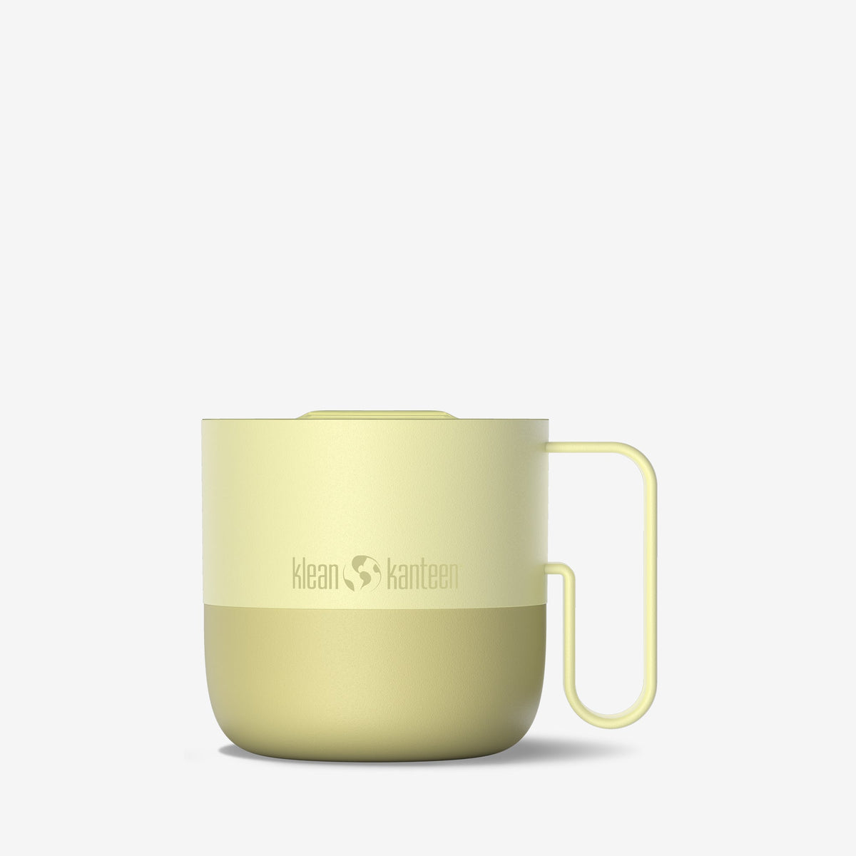 12oz-rise-mug-h2 12oz_Mug_WaxYellow_Horiz.jpg