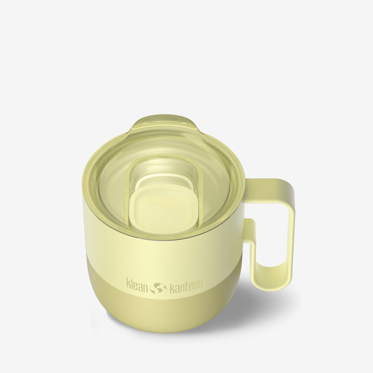12oz-rise-mug-z5 12oz_Mug_WaxYellow_TopAngle.jpg