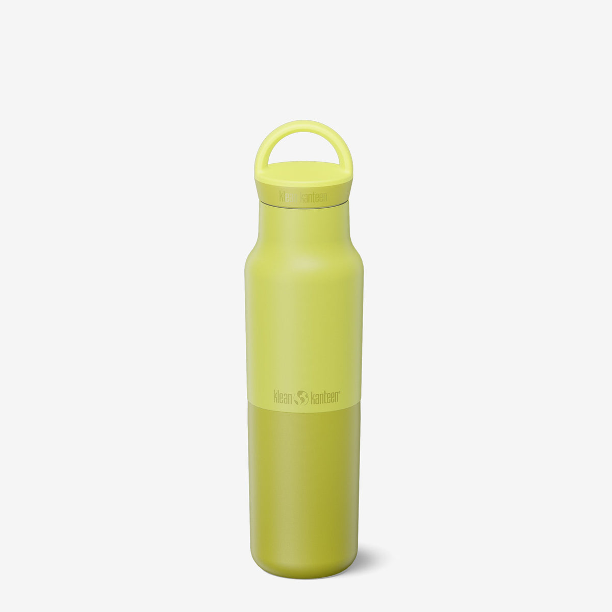 12oz-rise-classic-with-arch-loop-cap-m0 12oz_Rise_Vac_Classic_Acacia.jpg