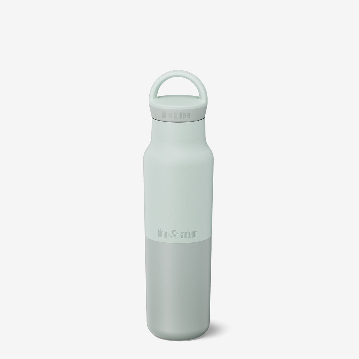 12oz-rise-classic-with-arch-loop-cap-m0 12oz_Rise_Vac_Classic_Barely_Blue.jpg
