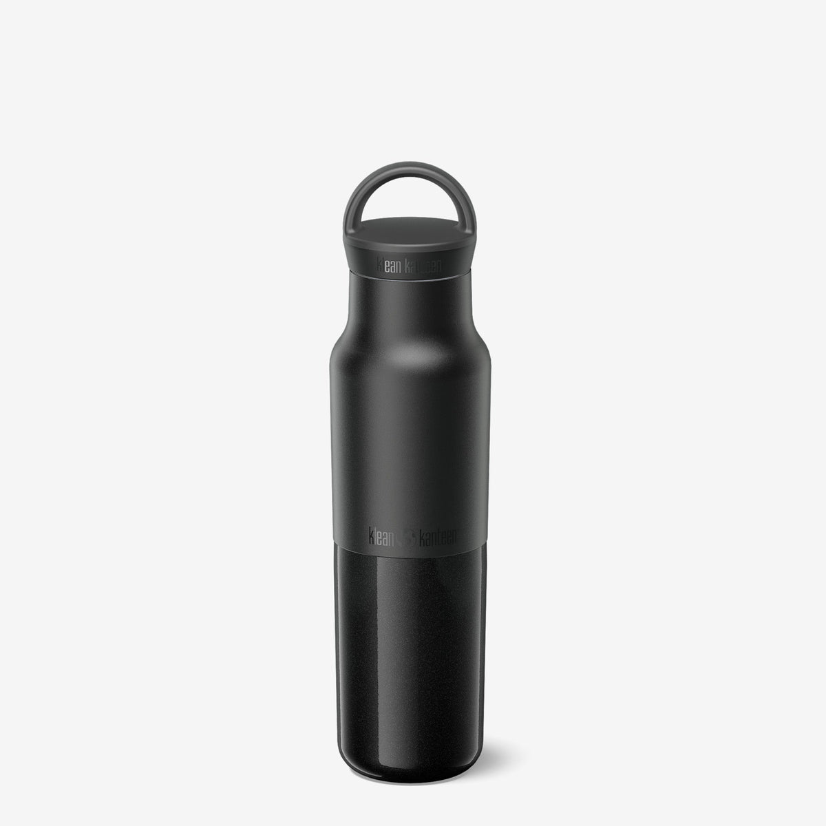 12oz-rise-classic-with-arch-loop-cap-m0 12oz_Rise_Vac_Classic_Black.jpg