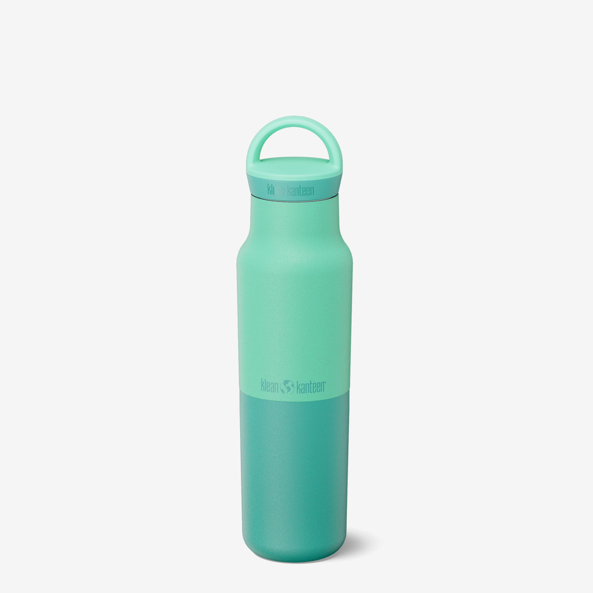 12oz-rise-classic-with-arch-loop-cap-m0 12oz_Rise_Vac_Classic_Cabbage.jpg