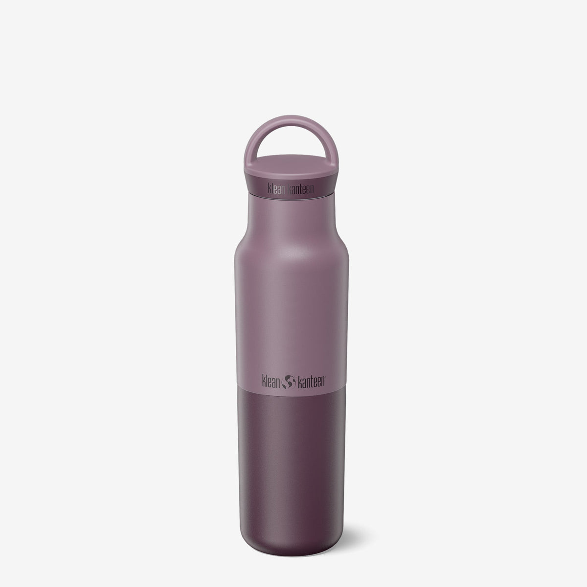 12oz-rise-classic-with-arch-loop-cap-m0 12oz_Rise_Vac_Classic_DustyOrchid.jpg