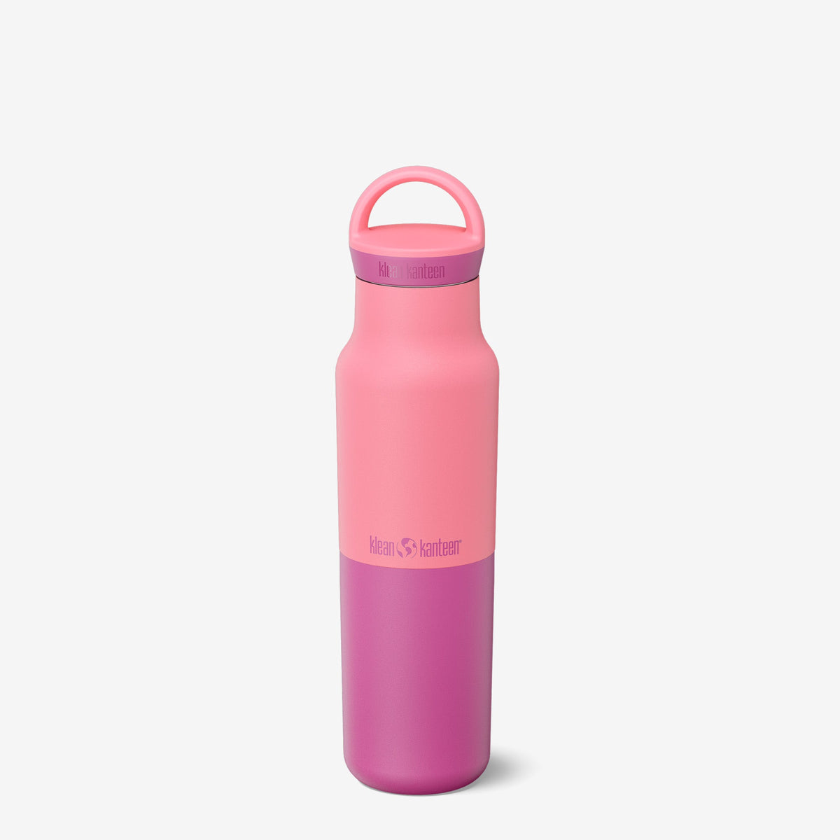 12oz-rise-classic-with-arch-loop-cap-m0 12oz_Rise_Vac_Classic_Pink_Lemonade.jpg