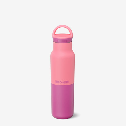 12oz-rise-classic-with-arch-loop-cap-m0 12oz_Rise_Vac_Classic_Pink_Lemonade.jpg