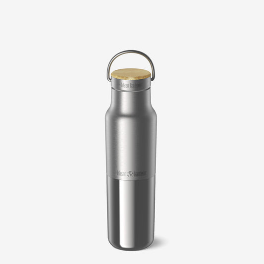 12oz-rise-reflect-with-bamboo-cap-i2 12oz_Rise_Vac_Classic_Reflect.jpg