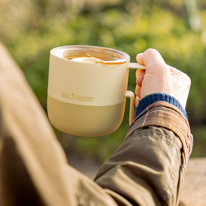 12oz-rise-mug-z5 12oz_rise_coffee_mug_waxyellow_hand_closeup_square.jpg