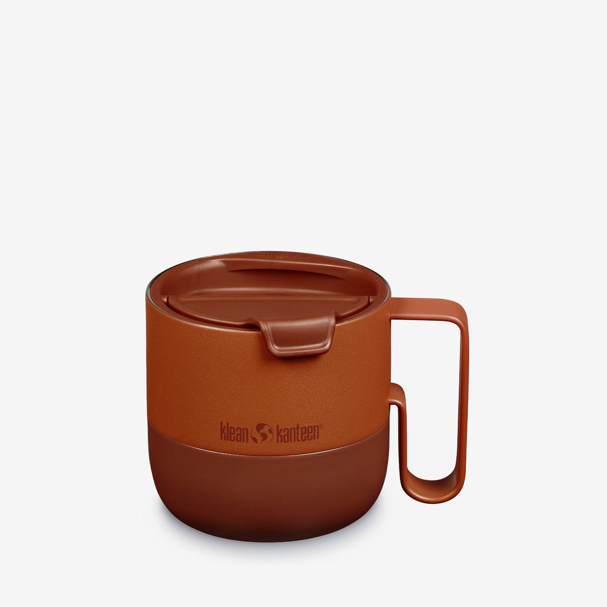 14oz-rise-mug-sale-k5 14oz_Mug_AutumnGlaze.jpg