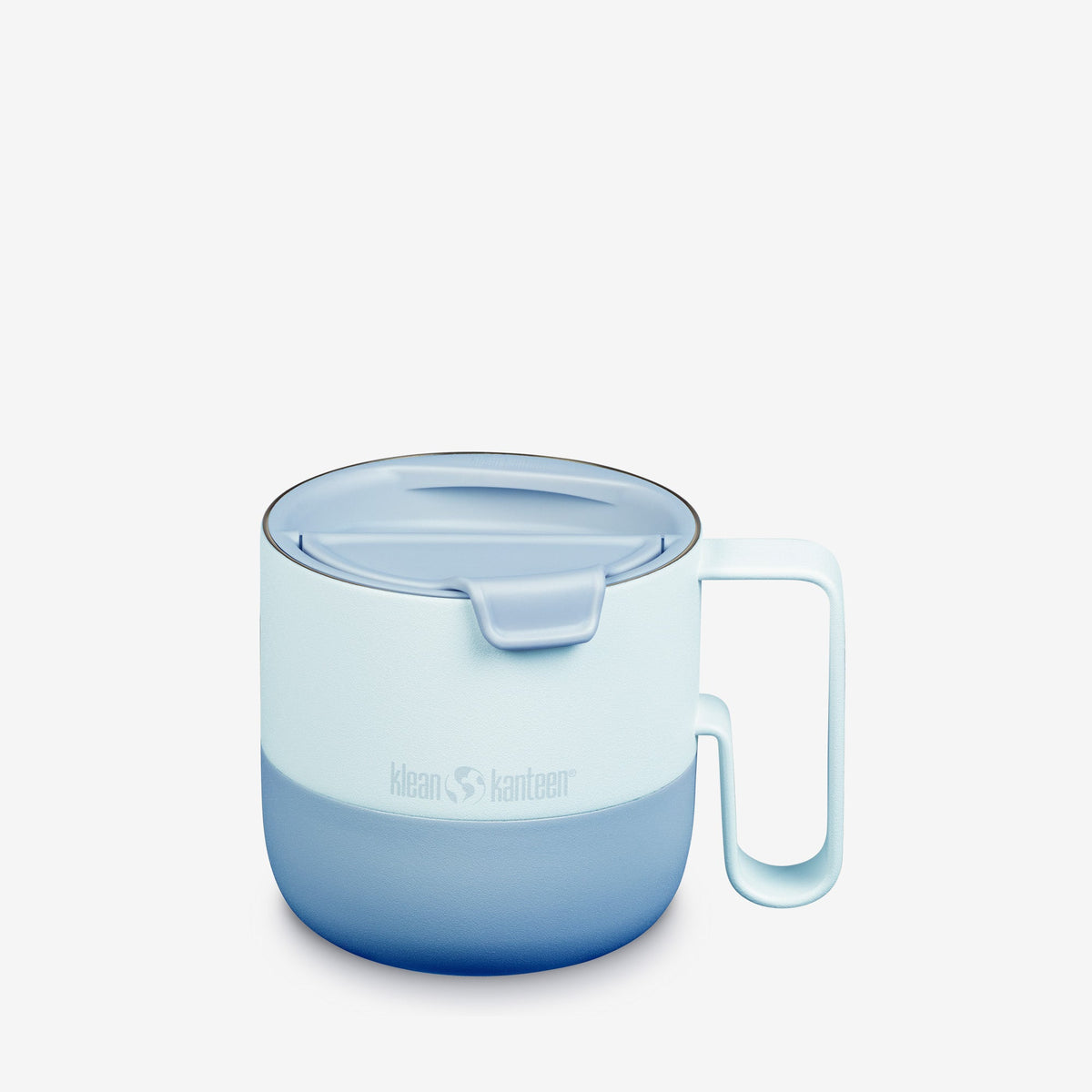 14oz-rise-mug-sale-k5 14oz_Mug_IceBlue.jpg