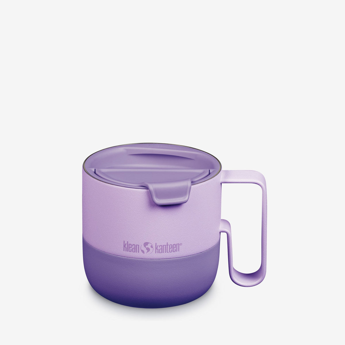 14oz-rise-mug-sale-k5 14oz_Mug_OrchidBloom.jpg