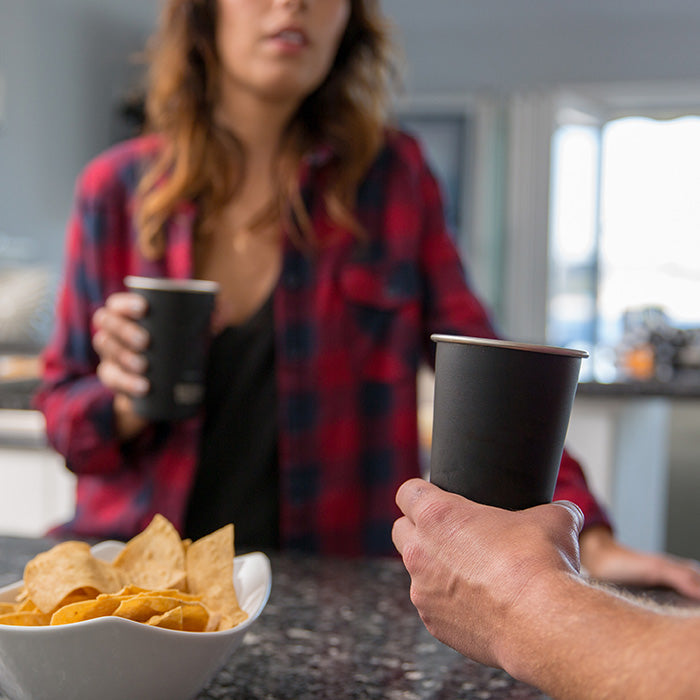 16oz-pint-cup-o6 16ounce_steel_pint_cup_black_party_lifestyle_e7c4b89f-bee2-44df-bb63-bc286febb421.jpg