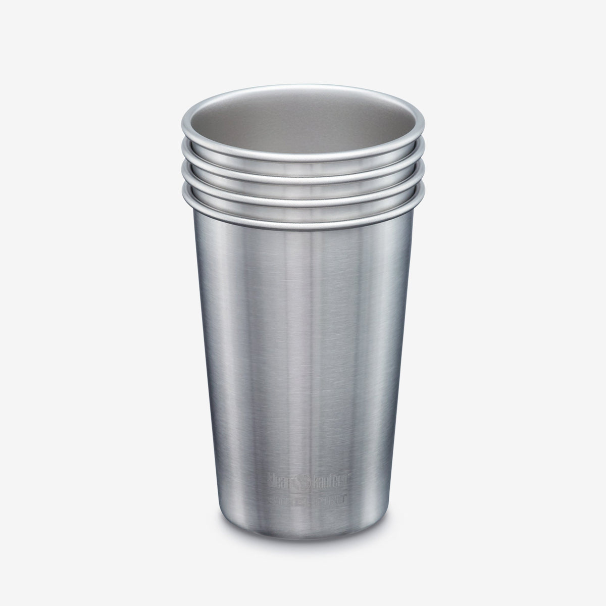 16oz-pint-cup-4-pack-w8 16oz_4Pack.jpg