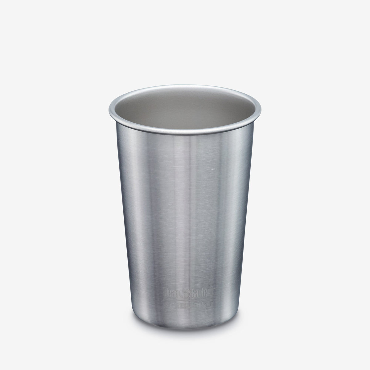 16oz-pint-cup-o6 16oz_Pint.jpg