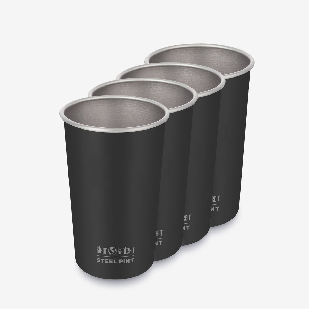 16oz-pint-cup-4-pack-w8 16oz_Pint_4Pack_Black.jpg