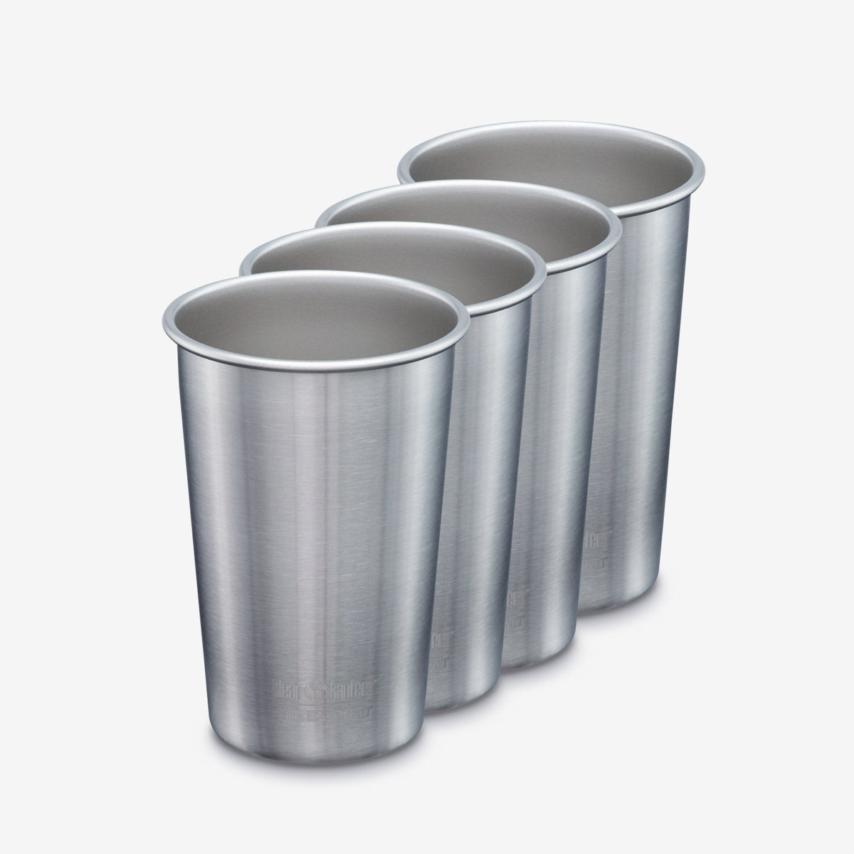 16oz-pint-cup-4-pack-w8 16oz_Pint_4Pack_Brushed.jpg