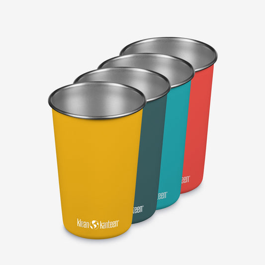 16oz-pint-cup-4-pack-w8 16oz_Pint_4Pack_ES_Evening_Sky_1.jpg