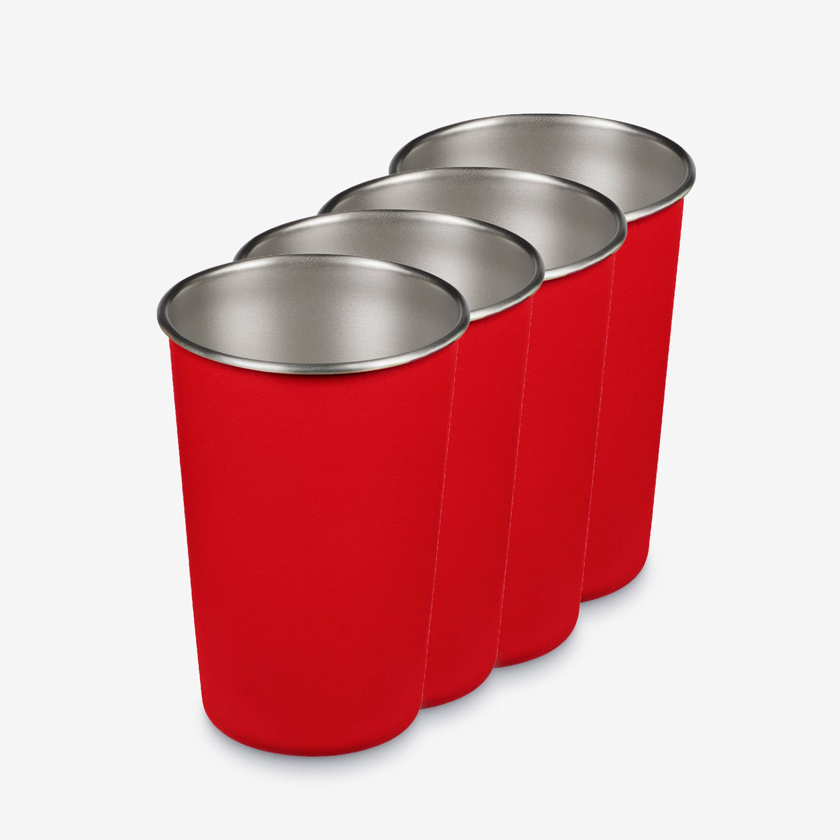16oz-pint-cup-4-pack-w8 16oz_Pint_4Pack_Red.jpg