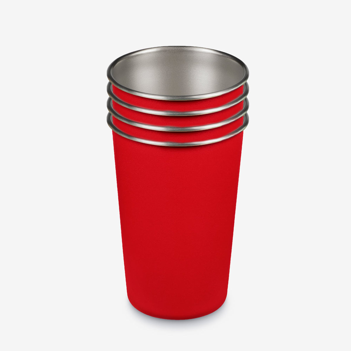 16oz-pint-cup-4-pack-w8 16oz_Pint_4Pack_Red_nested.jpg