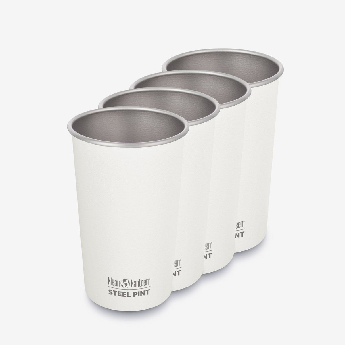 16oz-pint-cup-4-pack-w8 16oz_Pint_4Pack_White.jpg