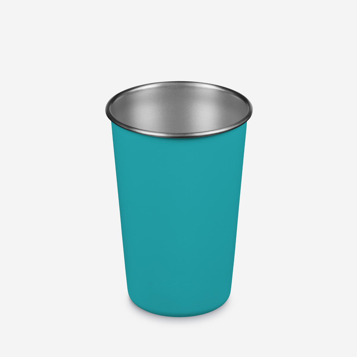16oz-pint-cup-o6 16oz_Pint_Baltic.png