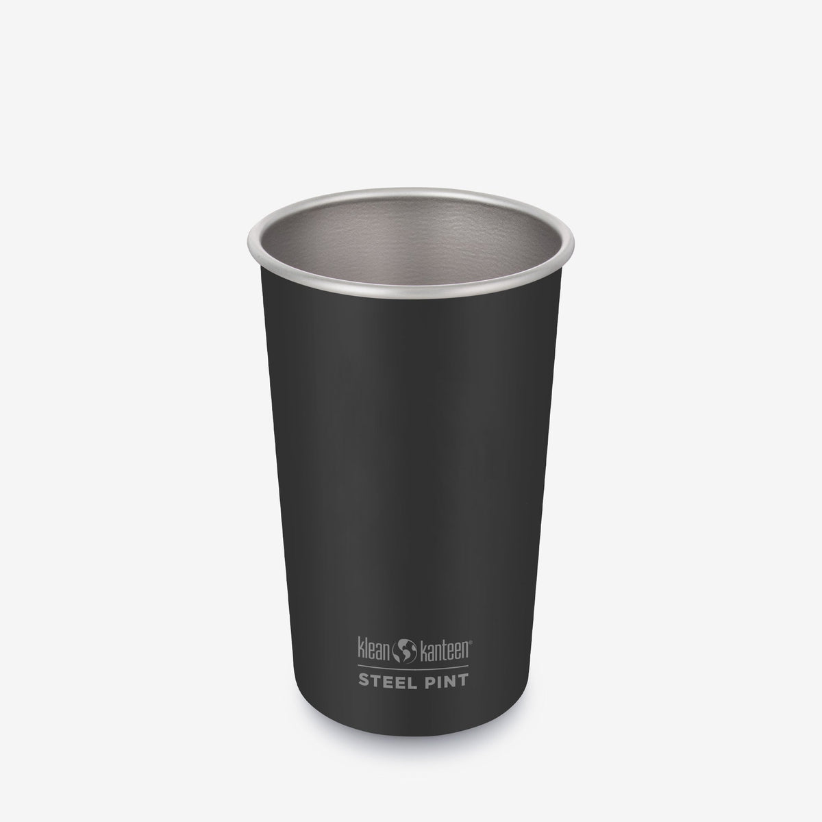 16oz-pint-cup-o6 16oz_Pint_Black.jpg