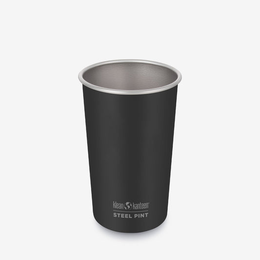 16oz-pint-cup-o6 16oz_Pint_Black.jpg