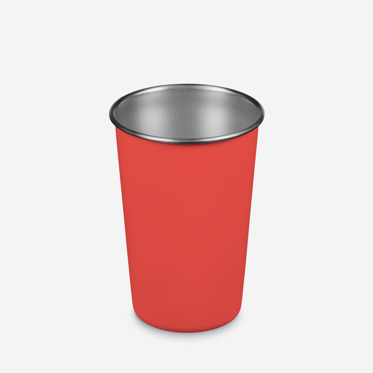 16oz-pint-cup-o6 16oz_Pint_Grenadine.png