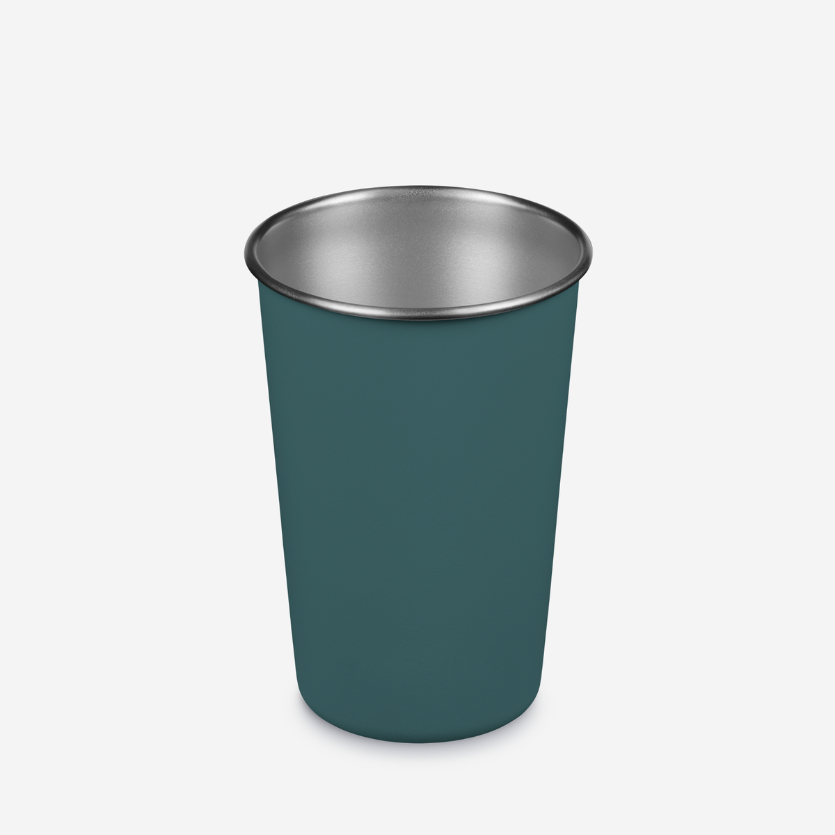 16oz-pint-cup-o6 16oz_Pint_Mediterranea.png