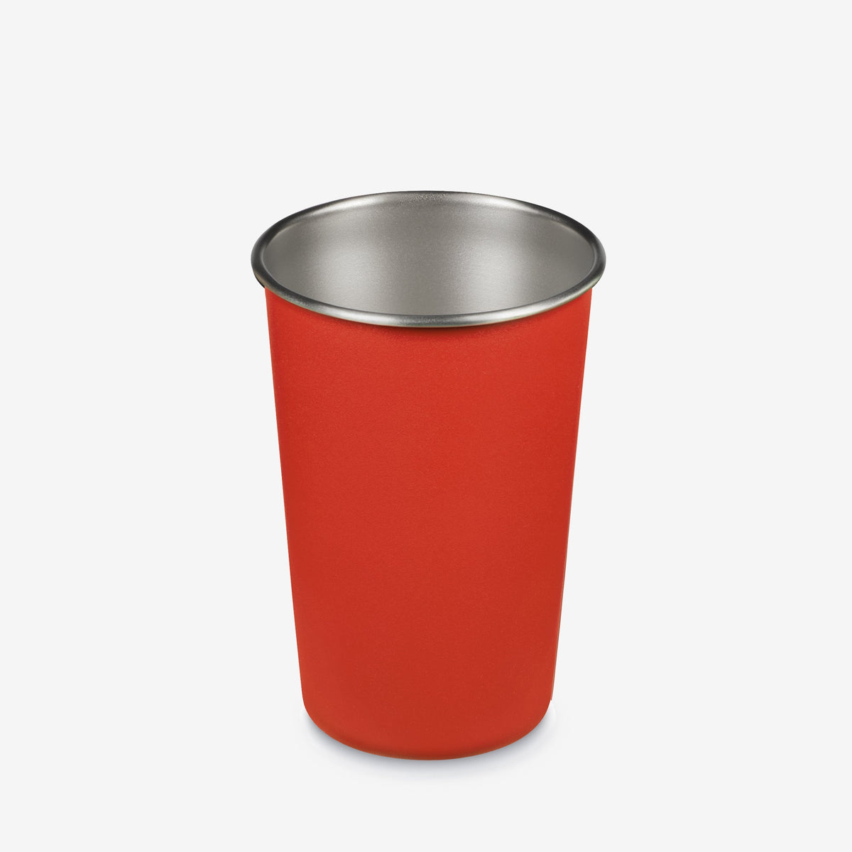 16oz-pint-cup-o6 16oz_Pint_Red.jpg
