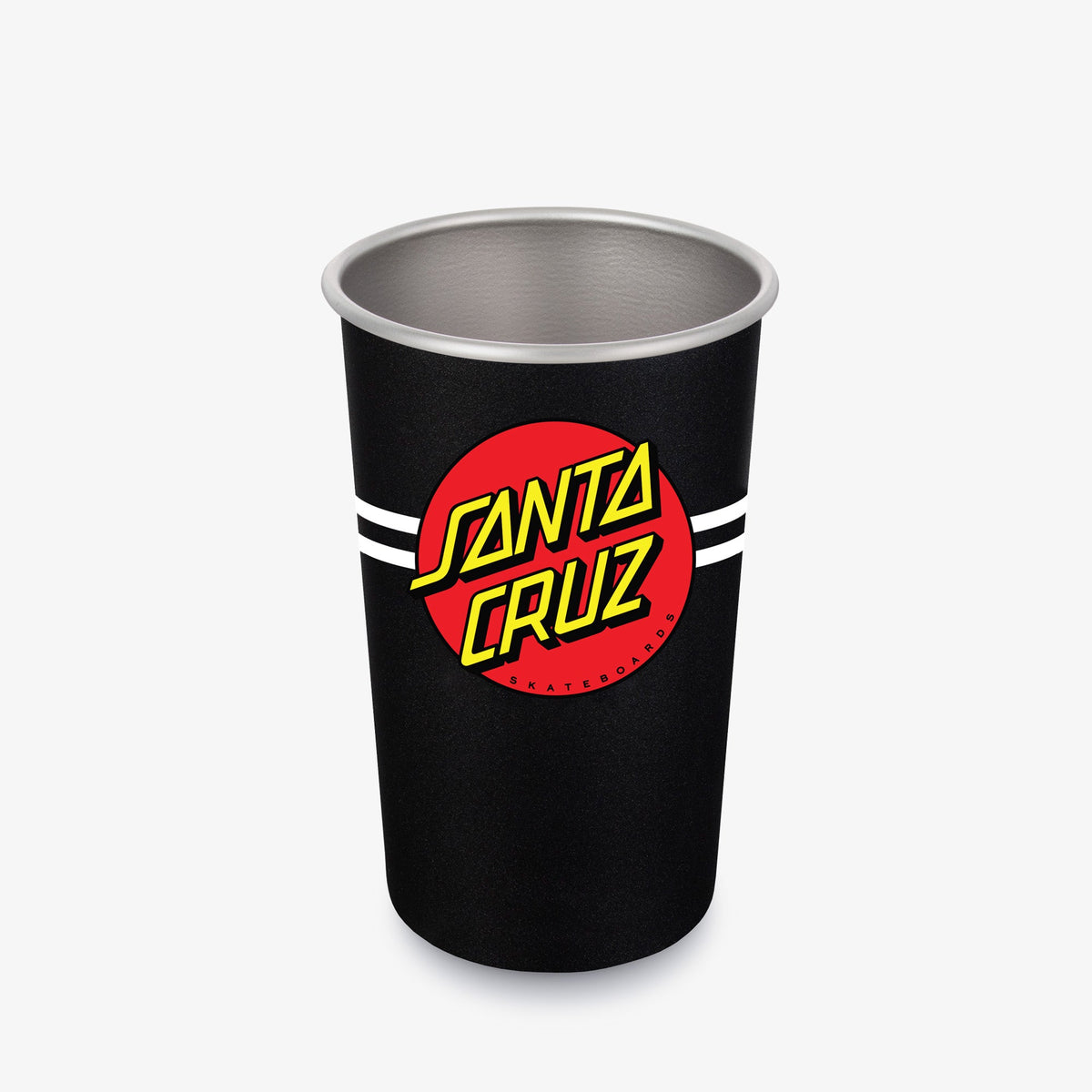 16oz-pint-cup-santa-cruz-m8 16oz_Pint_SantaCruz_Black_ClassicDot.jpg