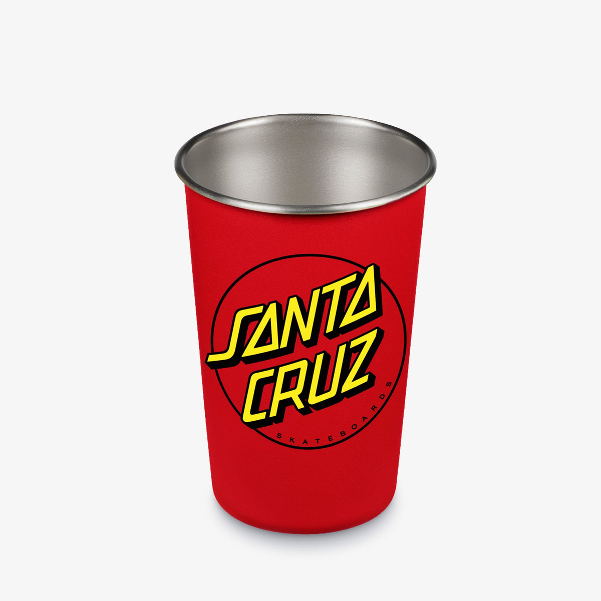 16oz-pint-cup-santa-cruz-m8 16oz_Pint_SantaCruz_Red_ClassicDot.jpg