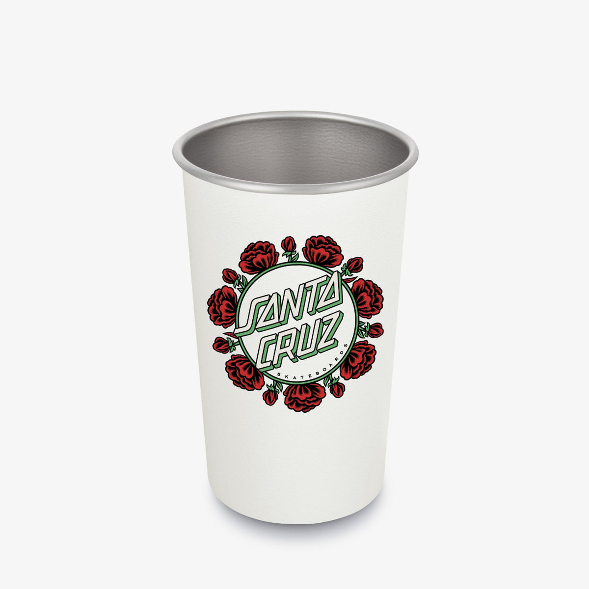 16oz-pint-cup-santa-cruz-m8 16oz_Pint_SantaCruz_RingRose.jpg