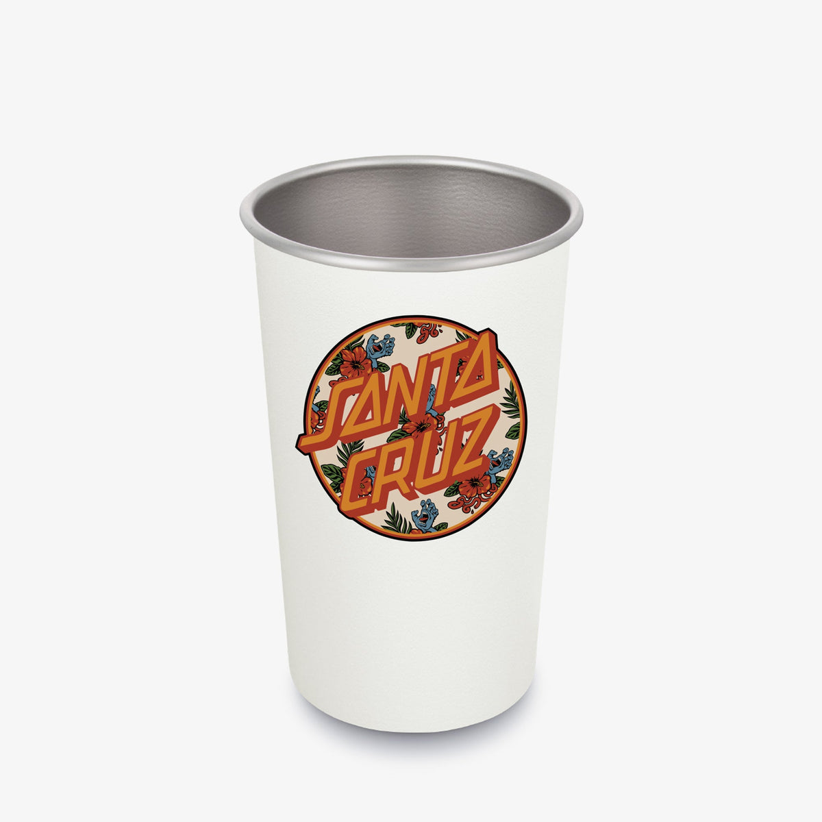 16oz-pint-cup-santa-cruz-m8 16oz_Pint_SantaCruz_VacationDot.jpg
