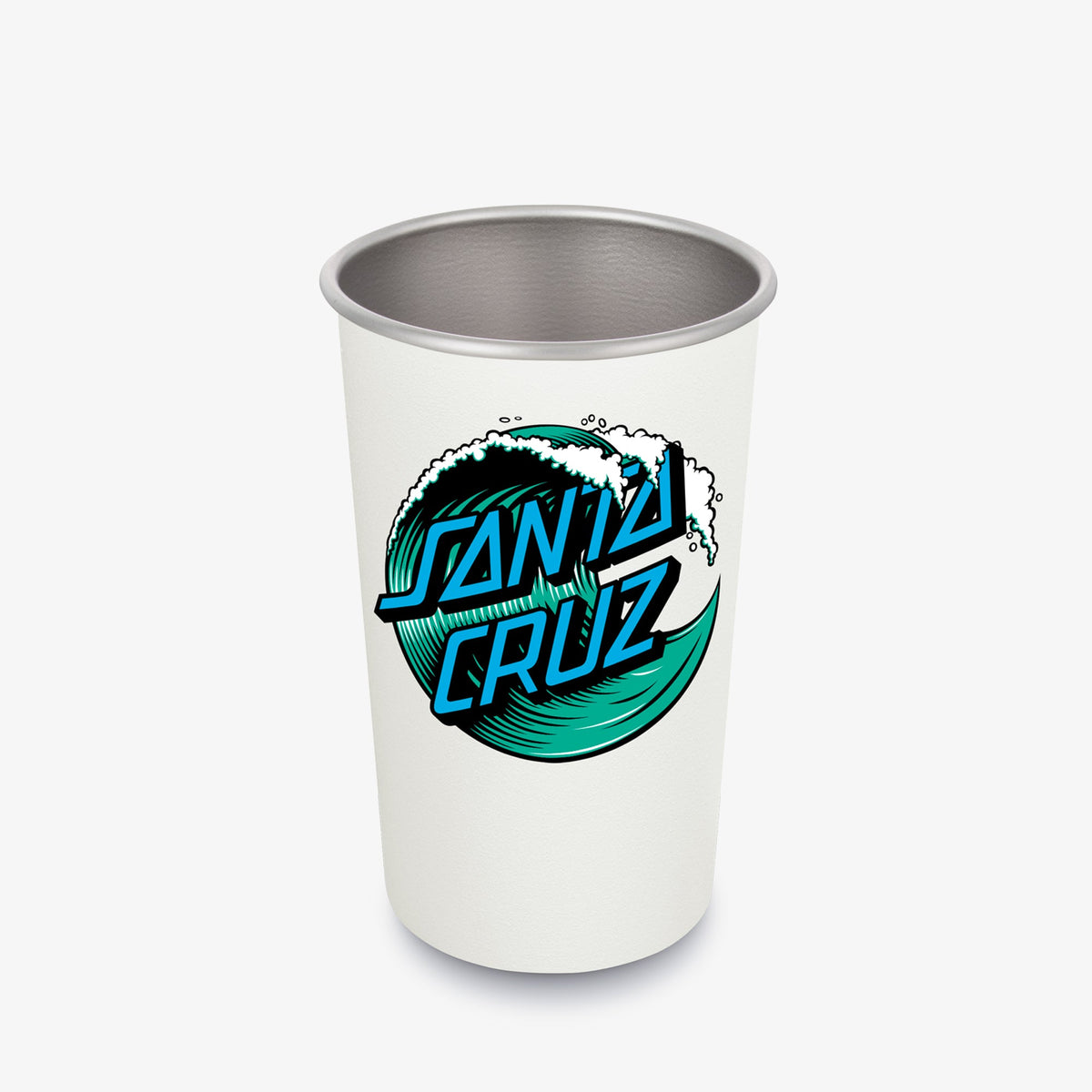 16oz-pint-cup-santa-cruz-m8 16oz_Pint_SantaCruz_WaveDot.jpg