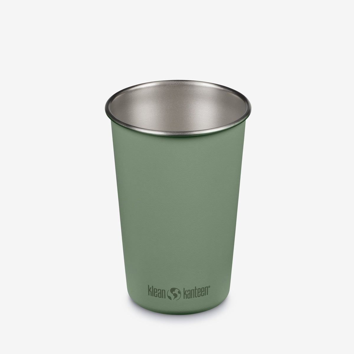 16oz-pint-cup-o6 16oz_Pint_SeaSpray.jpg